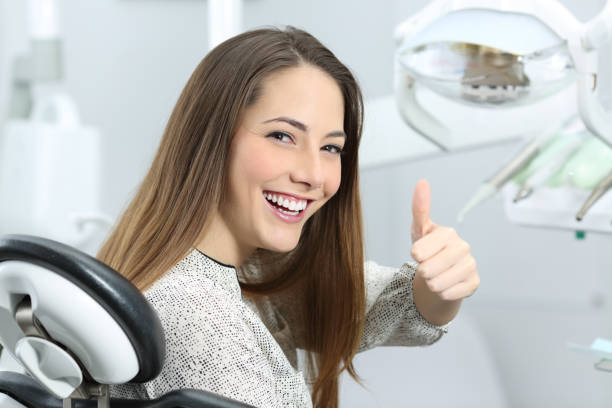 Best Pediatric Dentistry  in Lochbuie, CO